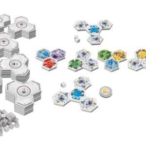 3421271360810-akropolis