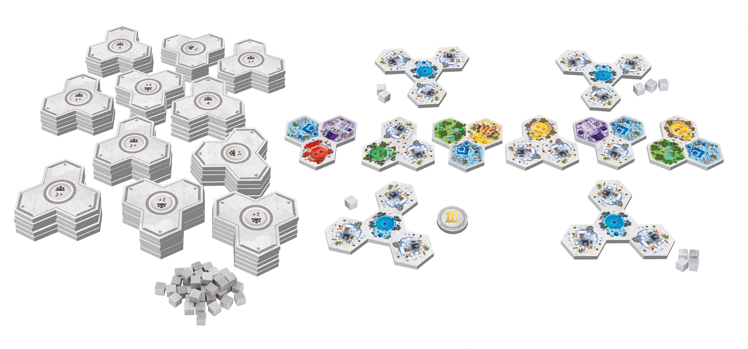 3421271360810-akropolis