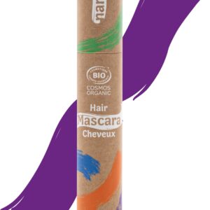 3700847801712-mascara-pour-cheveux-violet
