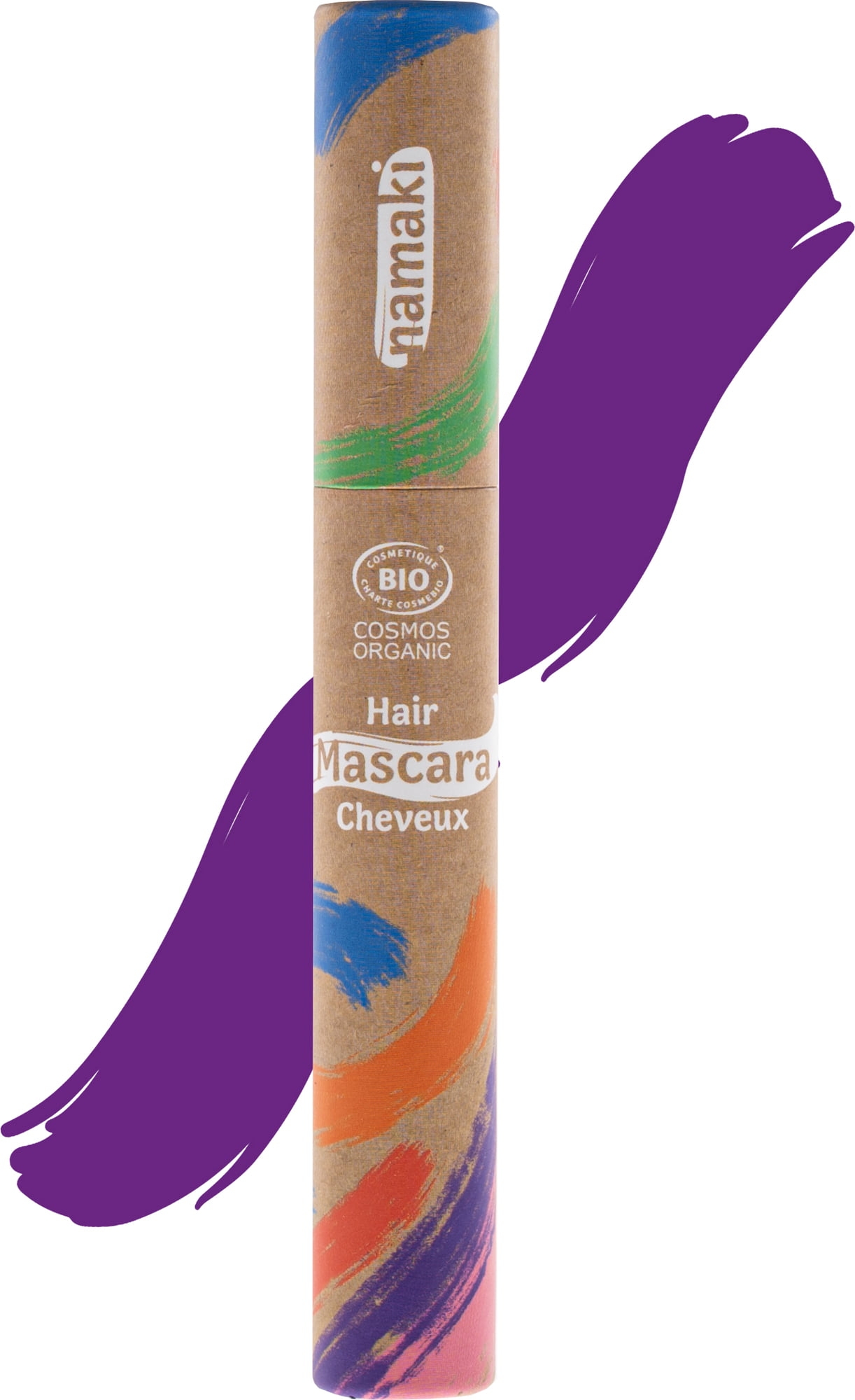 3700847801712-mascara-pour-cheveux-violet