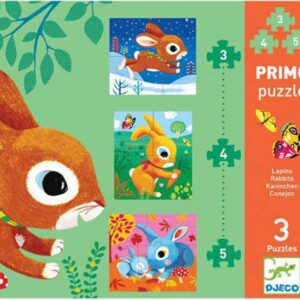 3070900071407-primo-puzzle-lapins