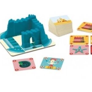 3070900084391-vamos-a-la-playa