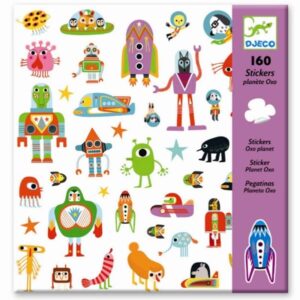 3070900088825-160-stickers-planete-oxo