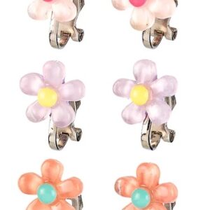 8718403987997-boucles-doreilles-a-clips-corina-3-paires