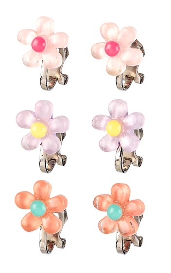 8718403987997-boucles-doreilles-a-clips-corina-3-paires