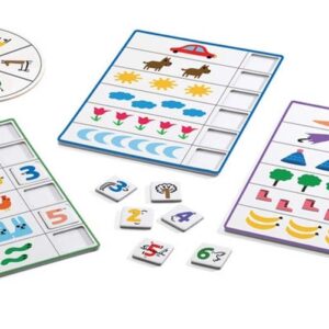 3070900083189-bingo-123-les-chiffres