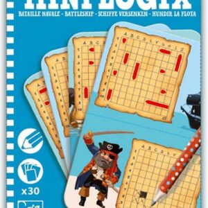 3070900053557-mini-logix---bataille-navale