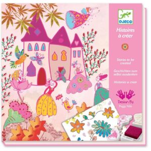 3070900087910-histoires-a-creer-princesses