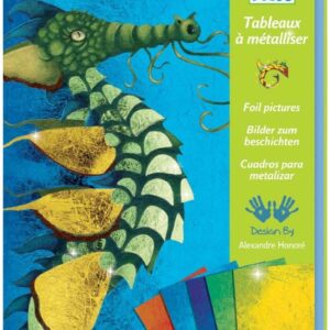 3070900095113-tableaux-a-metalliser-dragons