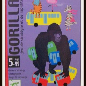 3070900051232-gorilla