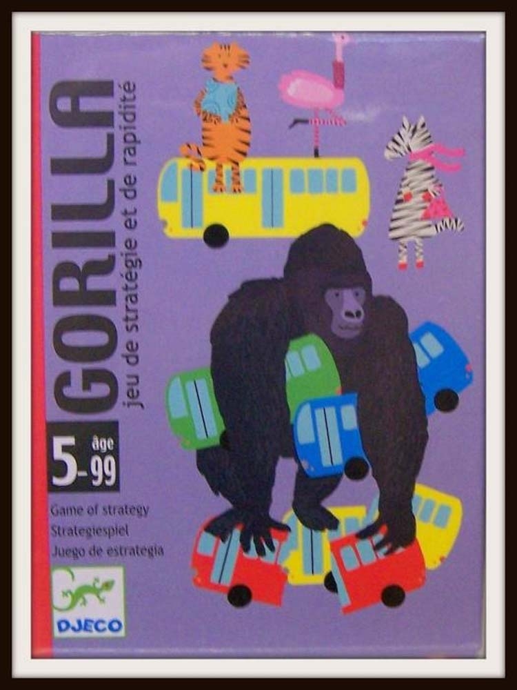 3070900051232-gorilla