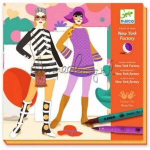 3070900087354-atelier-de-mode---new-york-factory