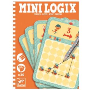 3070900053625-mini-logix---chemin