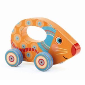 3070900062719-lili-a-pousser