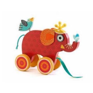 3070900062313-indy-a-tirer