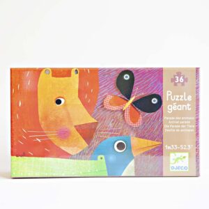 3070900071711-puzzle-geant-la-parade-des-animaux