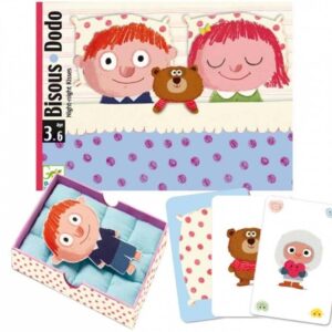 3070900051768-bisous-dodo---jeu-pour-aller-dormir
