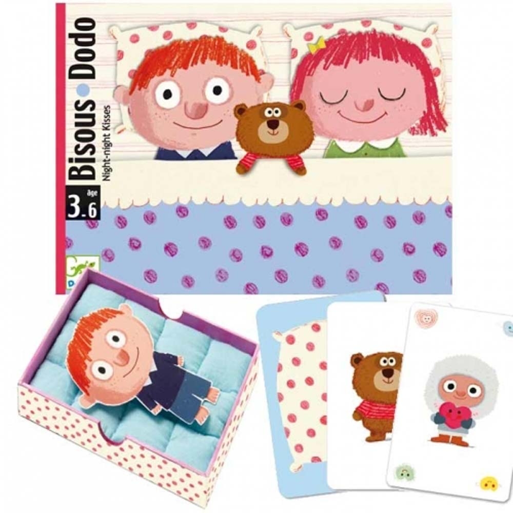3070900051768-bisous-dodo---jeu-pour-aller-dormir