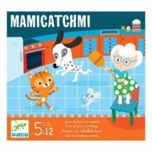 3070900084384-mamicatchmi