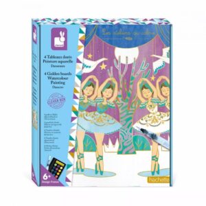 3700217379643-peinture-aquarelle---danseuses