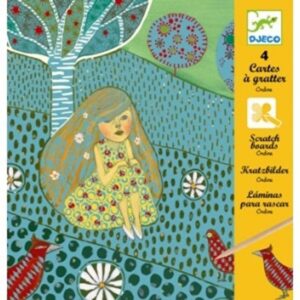 3070900097223-cartes-a-gratter-ondine