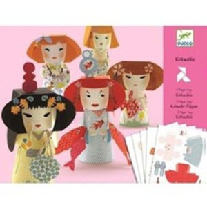 3070900096721-kokeshis-jeux-papiers