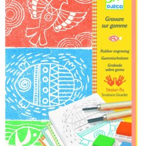 3070900086142-gravure-sur-gomme