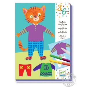 3070900098824-feutres-magiques-habits-d-elliot-et-zoe