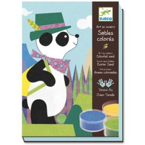 3070900086302-sables-colores---panda-et-ses-copains