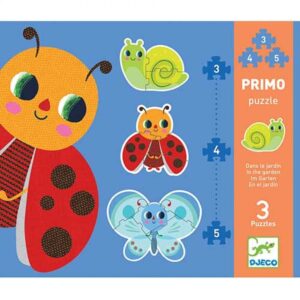 3070900071414-primo-puzzle-dans-le--jardin