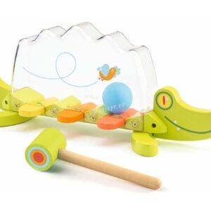 3070900063723-crockenvol-banc-a-marteler