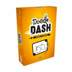 5430002001746-doodle-dash