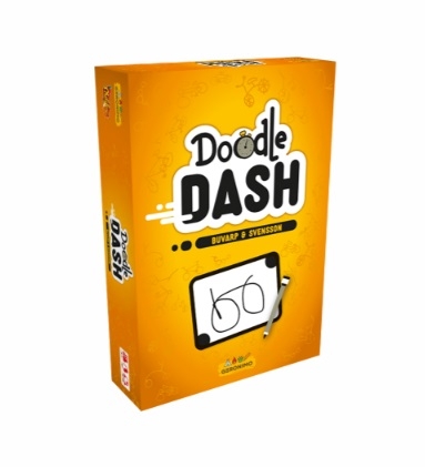 5430002001746-doodle-dash