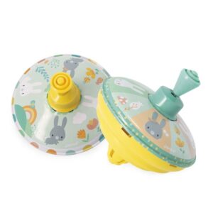 3700217341206-toupie-metal-lapins---pure