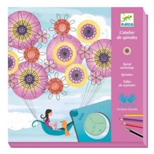 3070900095403-atelier-de-spirales