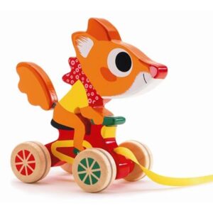 3070900062245-scouic-a-tirer