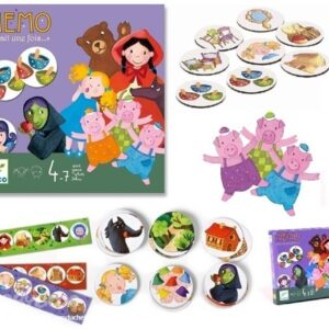 3070900084667-memo-il-etait-une-fois