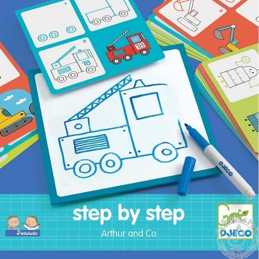 3070900083219-step-by-step-arthur-and-co