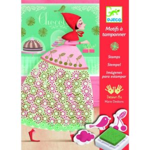 3070900087934-motifs-a-tamponner-le-defile-des-elegantes