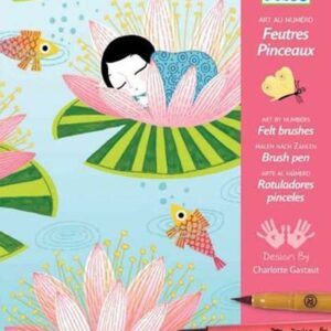 3070900086449-feutres-pinceaux---nymphea