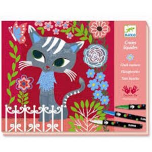 3070900087538-craies-liquides-dans-mon-jardin