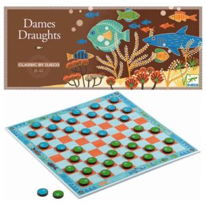 3070900052116-jeu-de-dames