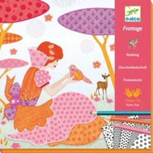 3070900089853-frottage-les-jolies-robes-de-louna