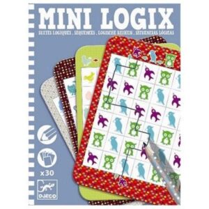 3070900053533-mini-logix-suites-logiques