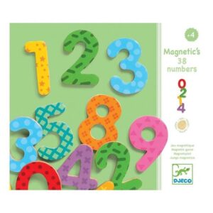 3070900031036-magnetics-38-numbers