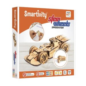 5414301523383-smartivity---voiture-de-course-102-pieces