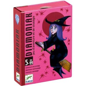 3070900051171-diamoniak---jeu-daventure-et-de-strategie