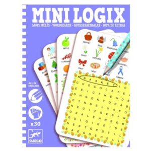 3070900053519-mini-logix-mots-meles-anglais