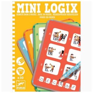 3070900053540-mini-logix-remets-dans-lordre