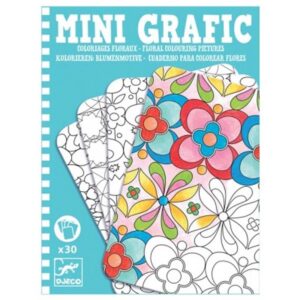 3070900053809-mini-grafic-coloriages-floraux